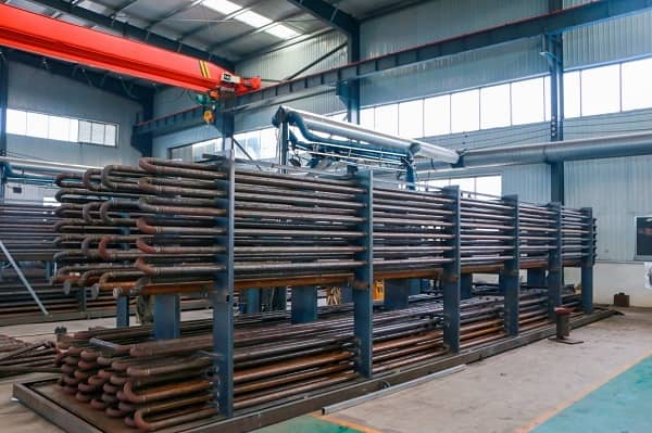 What are the main functions of bitumen decanter equipment_2